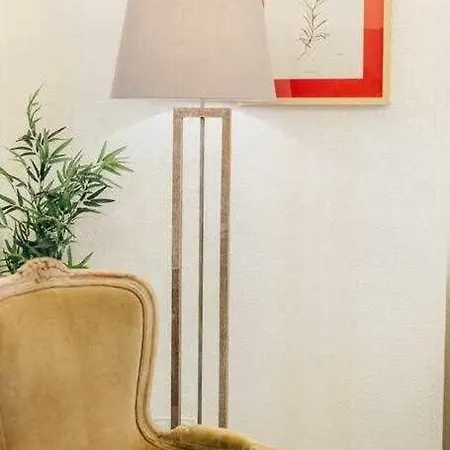 Boutique Abades